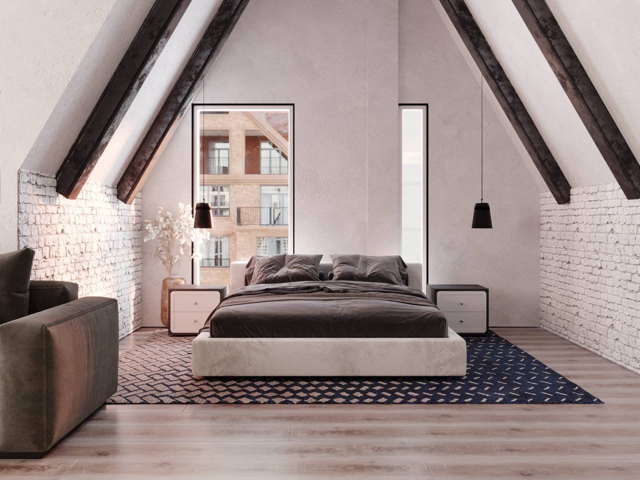 Элитная недвижимость Калининград