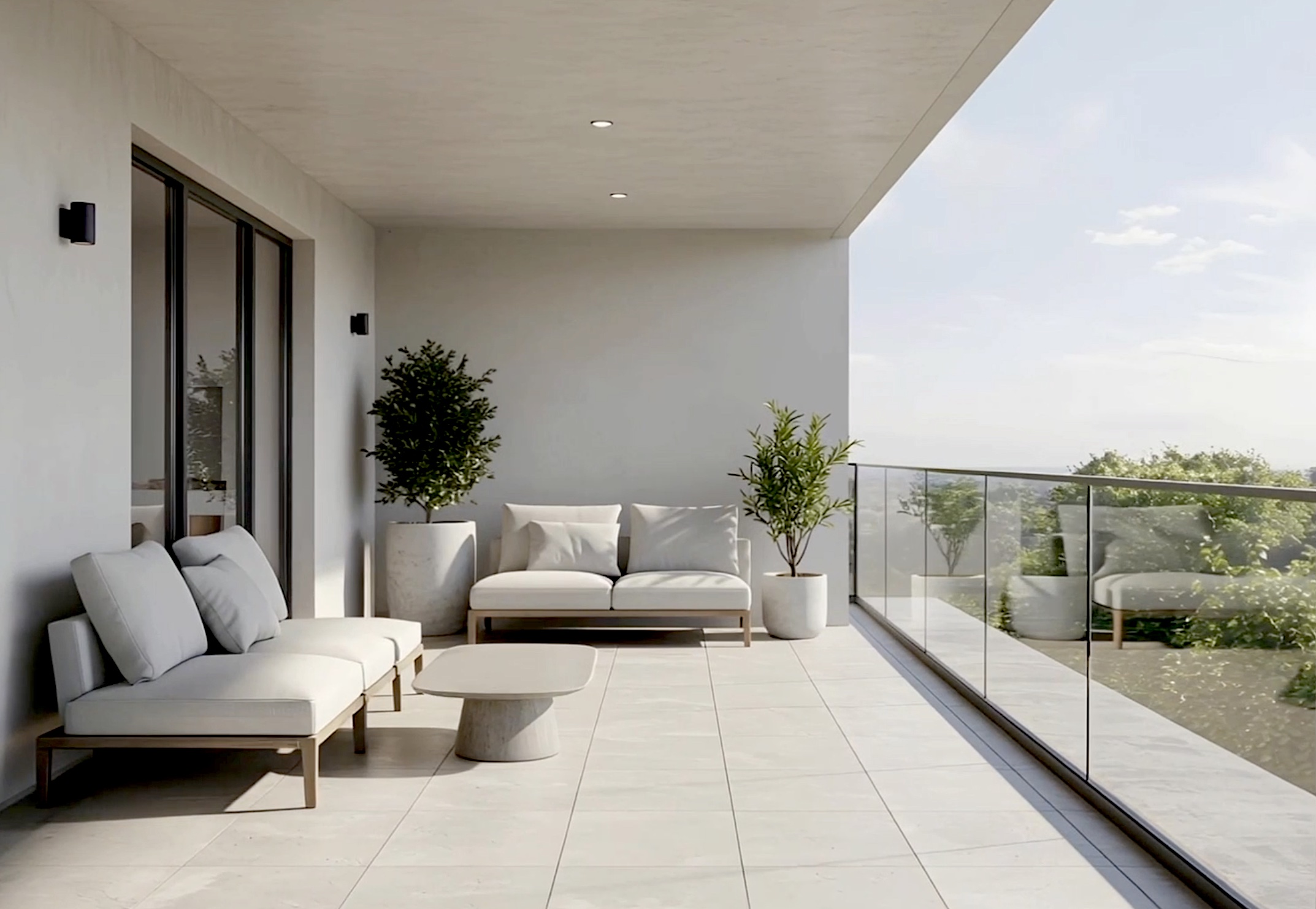 Элитная недвижимость Калининград